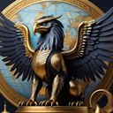 Gryphon Travel